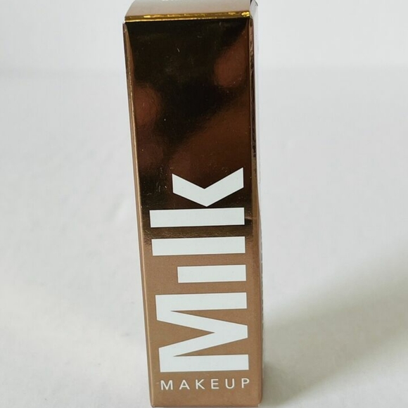 🌟🧚‍♀️KICKBALL Milk Makeup Color Chalk NWT - Picture 3 of 7